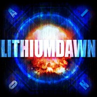 Purchase Lithium Dawn - Aion