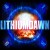 Buy Lithium Dawn - Aion Mp3 Download
