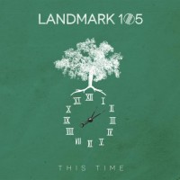 Purchase Landmark 105 - This Time