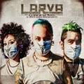 Buy Larva - El Día De La Peste Mp3 Download