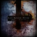 Buy Last Satanic Divine - The Rising Mp3 Download