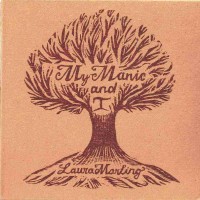 Purchase Laura Marling - My Manic And I (EP)