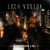 Buy Loch Vostok - Dystopium Mp3 Download