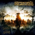 Buy Lokurah - The Time To Do Better Mp3 Download