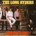 Buy The Long Ryders - Native Sons Mp3 Download