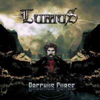 Purchase Lumus - Bacchus' Curse