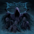 Buy Malfeitor - Dum Morior Orior Mp3 Download
