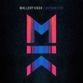 Buy Mallory Knox - Asymmetry (Deluxe Edition) Mp3 Download