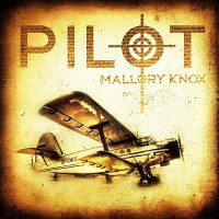 Purchase Mallory Knox - Pilot (EP)