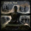 Buy Mandrake Root - Tales Of The Sacred Mp3 Download