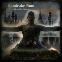 Purchase Mandrake Root - Tales Of The Sacred
