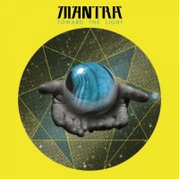 Purchase Mantra - Toward The Light