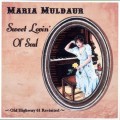 Buy Maria Muldaur - Sweet Lovin' Ol' Soul Mp3 Download