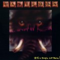 Buy Mastedon - It's A Jungle Out There (Remastered + Bonus Track) Mp3 Download