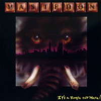 Purchase Mastedon - It's A Jungle Out There (Remastered + Bonus Track)