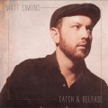 Buy Matt Simons - Catch & Release Mp3 Download