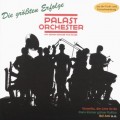 Buy Max Raabe & Palast Orchester - Die Größten Erfolge CD2 Mp3 Download