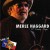Buy Merle Haggard - Live At Billy Bob's Mp3 Download