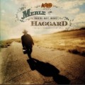 Buy Merle Haggard - Working Man's Journey Mp3 Download