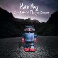Buy Mike Moss - Cold World Plastic Dream Mp3 Download