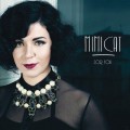 Buy Mimicat - For You Mp3 Download