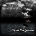 Buy More Than Sparrows - Where The Ocean Meets The Sky Mp3 Download