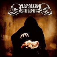 Purchase Napoleon Skullfukk - He Came With Rats