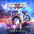 Buy Natribu - Tiempo De Cambios Mp3 Download