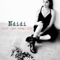Buy Ndidi O - Dark Swing Mp3 Download