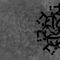 Purchase Njiqahdda - Alsaru (EP)