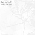 Buy Njiqahdda - Inferii Aan Njini (EP) Mp3 Download