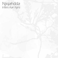 Purchase Njiqahdda - Inferii Aan Njini (EP)