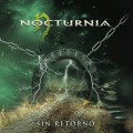 Buy Nocturnia - Sin Retorno Mp3 Download