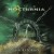 Buy Nocturnia - Sin Retorno Mp3 Download