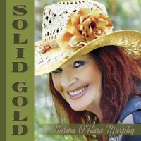 Purchase Norma O'hara Murphy - Solid Gold