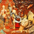 Buy Nurse With Wound - Cooloorta Moon (EP) Mp3 Download