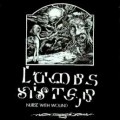 Buy Nurse With Wound - Lumbs Sister Mp3 Download