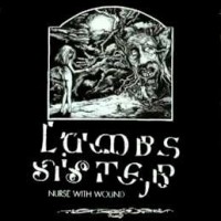 Purchase Nurse With Wound - Lumbs Sister