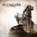 Buy Outtrigger - The Last Of Us Mp3 Download