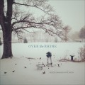 Buy Over The Rhine - Blood Oranges In The Snow Mp3 Download