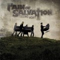 Buy Pain of Salvation - Falling Home (Limited Edition) Mp3 Download
