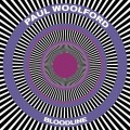 Buy Paul Woolford - Bloodline (EP) Mp3 Download