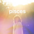 Buy Pisces - Pisces Mp3 Download