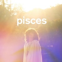 Purchase Pisces - Pisces