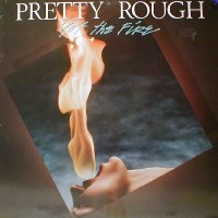 Purchase Pretty Rough - Got The Fire (Vinyl)