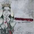 Buy Punish My Heaven - The Reckoning Mp3 Download