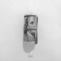 Buy Pusha T - Lunch Money (CDS) Mp3 Download