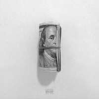 Purchase Pusha T - Lunch Money (CDS)