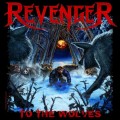 Buy Revenger - To The Wolves Mp3 Download