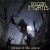 Buy Rigor Mortis - Slaves To The Grave Mp3 Download